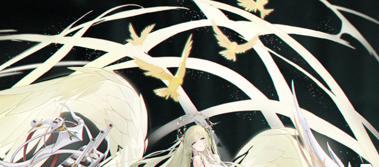 When will Golden Lion be released in Azur Lane? How is the Golden Lion in Azur Lane?
