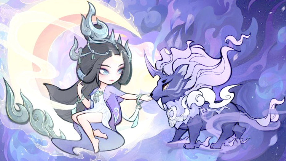 Legendary Artifact Zero氪最强阵容 Legendary Artifact lineup strategy