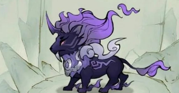 Legendary Artifact and Spirit Beast Guide Recommendations for Legendary Artifacts and Spirit Beasts