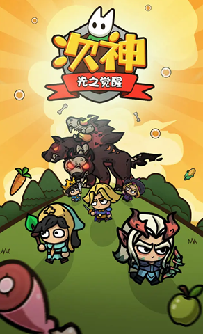 Is Sublime Light Awakening Fun? Introduction to the Gameplay of Sublime Light Awakening