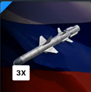 How is the Slava-class cruiser in modern warships? Analysis of the Slava-class cruiser's strength in the Modern Warships mobile game.