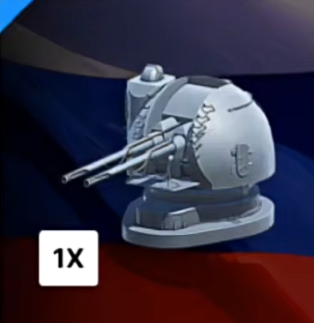 How is the Slava-class cruiser in modern warships? Analysis of the Slava-class cruiser's strength in the Modern Warships mobile game.