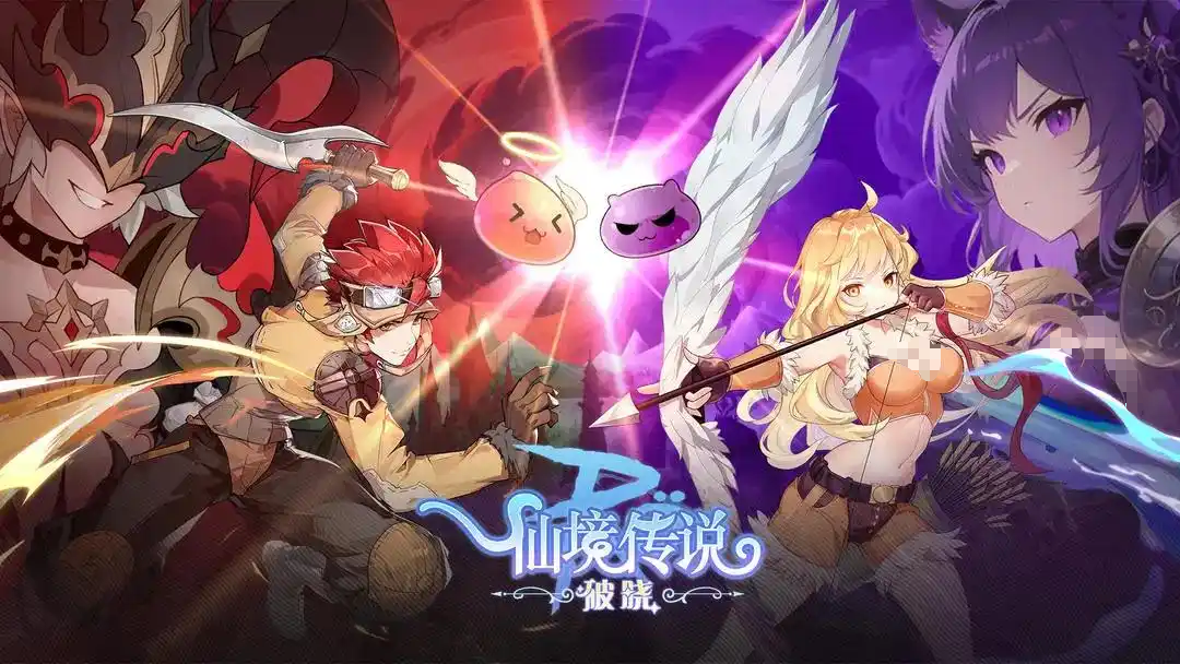Recommended Classes for Ragnarok Dawn Which Class to Choose in Ragnarok Dawn