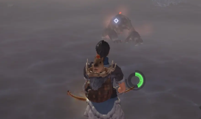 How to Obtain Food in Wasteland Dawn: An Overview of Food Acquisition Channels