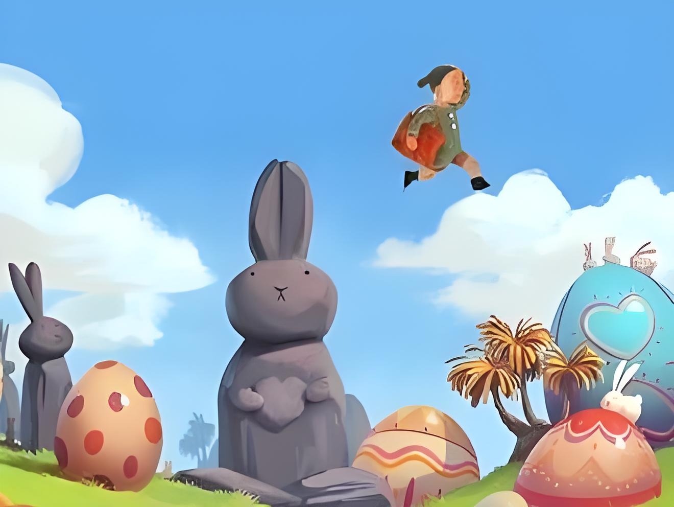 เวลาทดสอบเปิดตัวของ Little Run คือเมื่อไหร่ Little Run จะเปิดตัวเมื่อไหร่