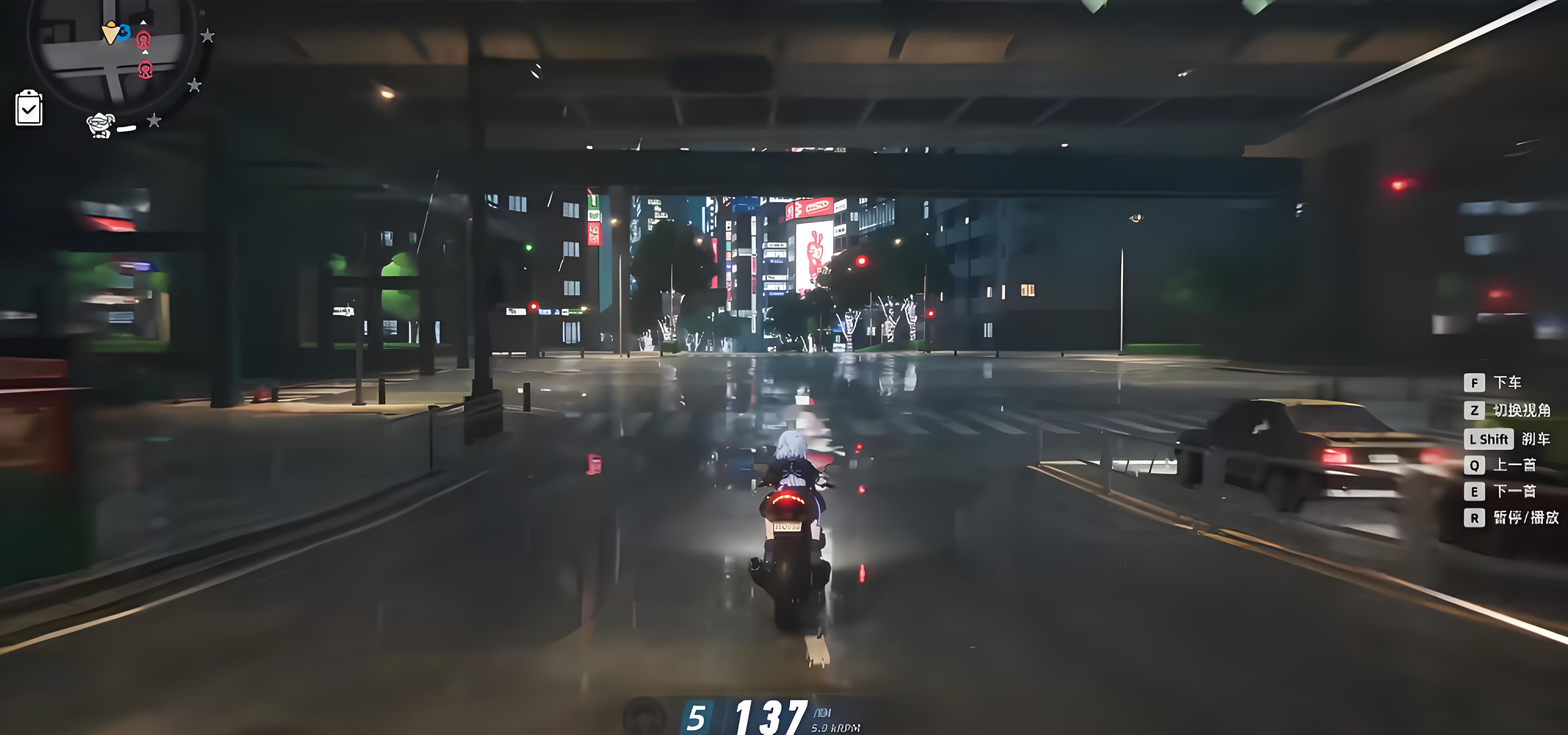 เลขทะเบียนเกมอิ่นหวังได้รับหรือยัง เลขทะเบียนเกมอิ่นหวังจะได้รับเมื่อไหร่