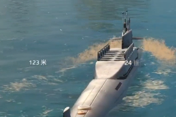Welches U-Boot der Stufe 2 ist in Modern Warships besser Empfehlungen für U-Boote der Stufe 2 im Spiel Modern Warships
