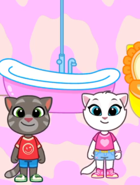 การทดสอบเปิดตัว Tom Cat Town ช่วงเวลาในการทดสอบเปิดตัว Tom Cat Town คือเมื่อไหร่