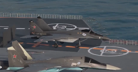 เรือบรรทุกเครื่องบินระดับสองที่แนะนำในเกม Modern Warships แนะนำเรือบรรทุกเครื่องบินระดับสองที่ทรงพลังในเกม Modern Warships