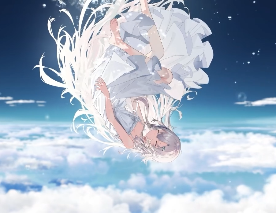 การทบทวนและแบ่งปันรีวิวของเกม สู่ห้วงฟ้าสีครามสนุกไหม