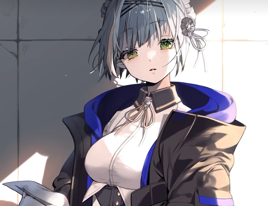 การทบทวนและแบ่งปันรีวิวของเกม สู่ห้วงฟ้าสีครามสนุกไหม