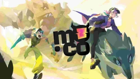 เมื่อไหร่ที่เกม moco จะออก ภาพรวมเวลาเปิดตัวเกม moco