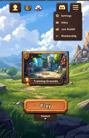 ที่ไหนสามารถดาวน์โหลด Backpack Brawl เวอร์ชัน Android ได้ แนะนำลิงค์สำหรับดาวน์โหลด Backpack Brawl เวอร์ชัน Android