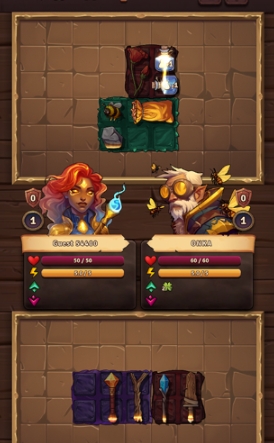 ที่ไหนสามารถดาวน์โหลด Backpack Brawl เวอร์ชัน Android ได้ แนะนำลิงค์สำหรับดาวน์โหลด Backpack Brawl เวอร์ชัน Android