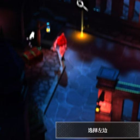 วิธีการเล่นและเทคนิคการผ่านด่านในสถานที่เก็บหนังสือของเกม地下城堡4藏书之地怎么玩 地下城堡4藏书之地通关技巧
ขออภัยสำหรับความผิดพลาดในการแปลข้างต้น นี่คือการแปลที่ถูกต้อง:
วิธีการเล่นและเทคนิคการผ่านด่านในสถานที่เก็บหนังสือของเกมปราสาทใต้ดิน 4
