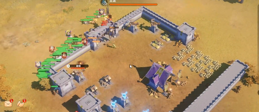 มีเซิร์ฟเวอร์ทดสอบสำหรับ Dragon Stone War ไหม และสามารถเล่น Dragon Stone War ได้ที่ไหน