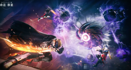 Kapan Destiny of the Stars dirilis? Ikhtisar waktu rilis Destiny of the Stars