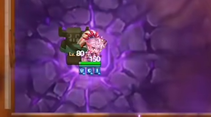 แนะนำเกี่ยวกับ Kelly จากเกม King's Raid ว่า Kelly ในเกมนี้เป็นอย่างไร