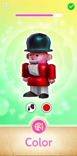 Wann beginnt die öffentliche Beta-Phase von Craftsmen Simulator? Wann wird Craftsmen Simulator veröffentlicht?