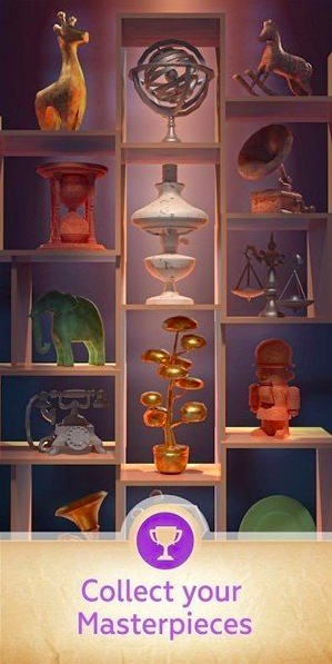 Wann beginnt die öffentliche Beta-Phase von Craftsmen Simulator? Wann wird Craftsmen Simulator veröffentlicht?