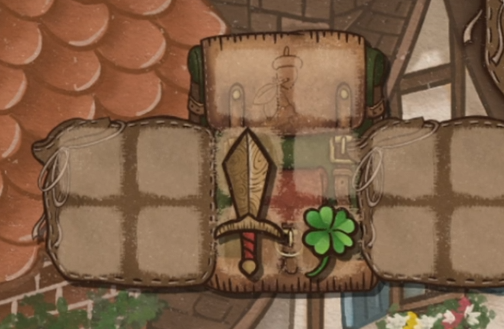 คู่มือการเล่น Backpack Brawl คู่มือสำหรับผู้เริ่มเล่นเกม Backpack Brawl Mobile