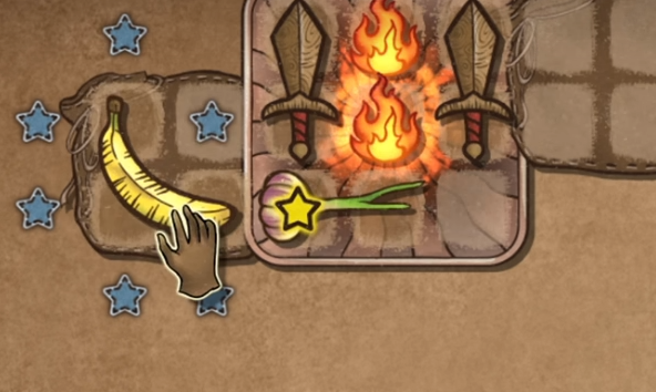 คู่มือการเล่น Backpack Brawl คู่มือสำหรับผู้เริ่มเล่นเกม Backpack Brawl Mobile