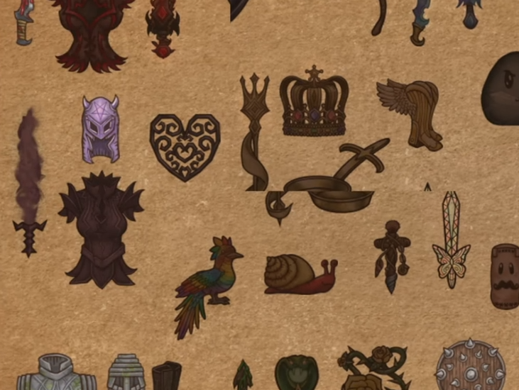 คู่มือการเล่น Backpack Brawl คู่มือสำหรับผู้เริ่มเล่นเกม Backpack Brawl Mobile