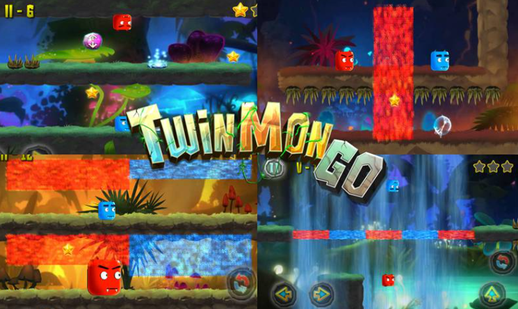 Red and Blue Speed Match Public Test Time Sharing When Will Red and Blue Speed Match Be Launched