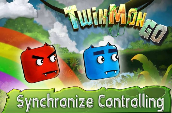 Red and Blue Speed Match Public Test Time Sharing When Will Red and Blue Speed Match Be Launched
