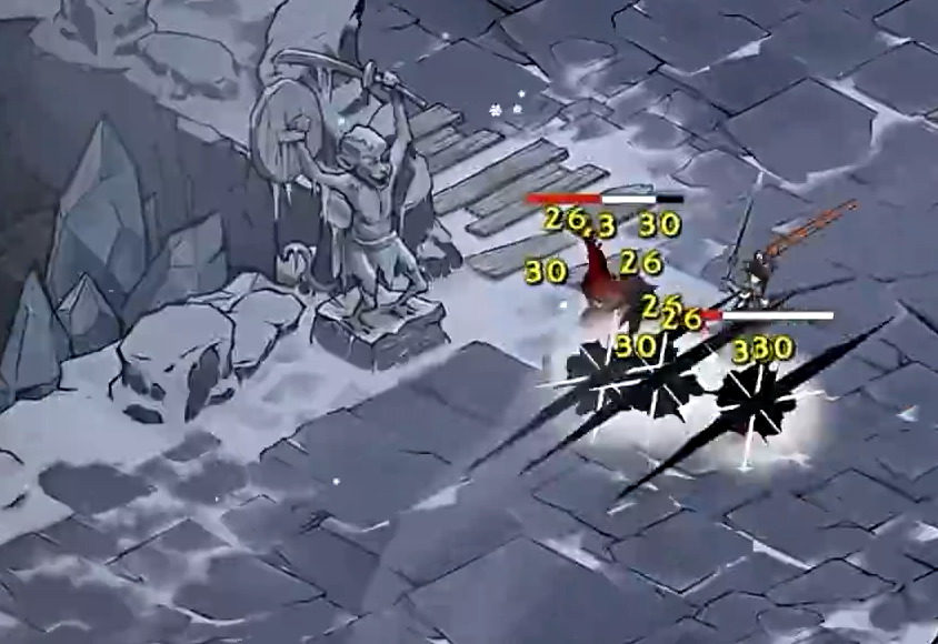 Introduction to the Public Beta Timing of Mojing When Will Mojing Be Launched