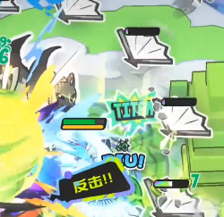 Introduction to the Public Beta Timing of Scribble Color World When Will Scribble Color World Be Released