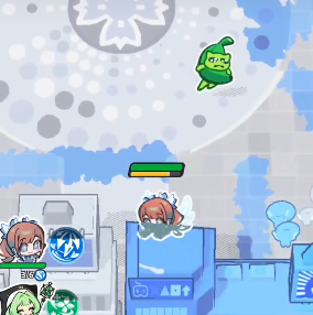 Introduction to the Public Beta Timing of Scribble Color World When Will Scribble Color World Be Released