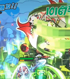Introduction to the Public Beta Timing of Scribble Color World When Will Scribble Color World Be Released