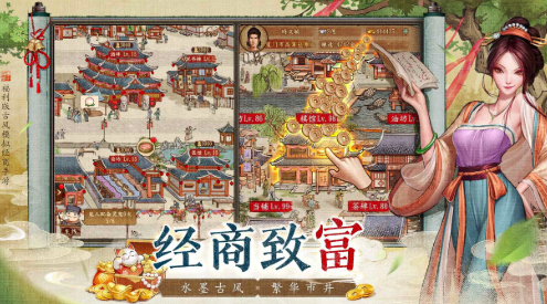 เวลาทดสอบเปิดตัวของเกม天生大东家公测时间 天生大东家什么时候上线

(翻译) เวลาทดสอบเปิดตัวของเกม "天生大东家" และ "天生大东家" จะเปิดให้บริการเมื่อไหร่

(泰语翻译结果) เวลาทดสอบเปิดตัวของเกม "Tian Sheng Da Dong Jia" และ "Tian Sheng Da Dong Jia" จะเปิดให้บริการเมื่อไหร่

注意：由于“天生大东家”是一个中文名称，直接翻译成泰语可能不准确或不易理解。在实际使用时，可能会保留原名或者根据游戏官方提供的泰语名称来替换。上述翻译中，我暂时将“天生大东家”直译为"Tian Sheng Da Dong Jia"。如果有正式的泰语名称，请用该名称代替。