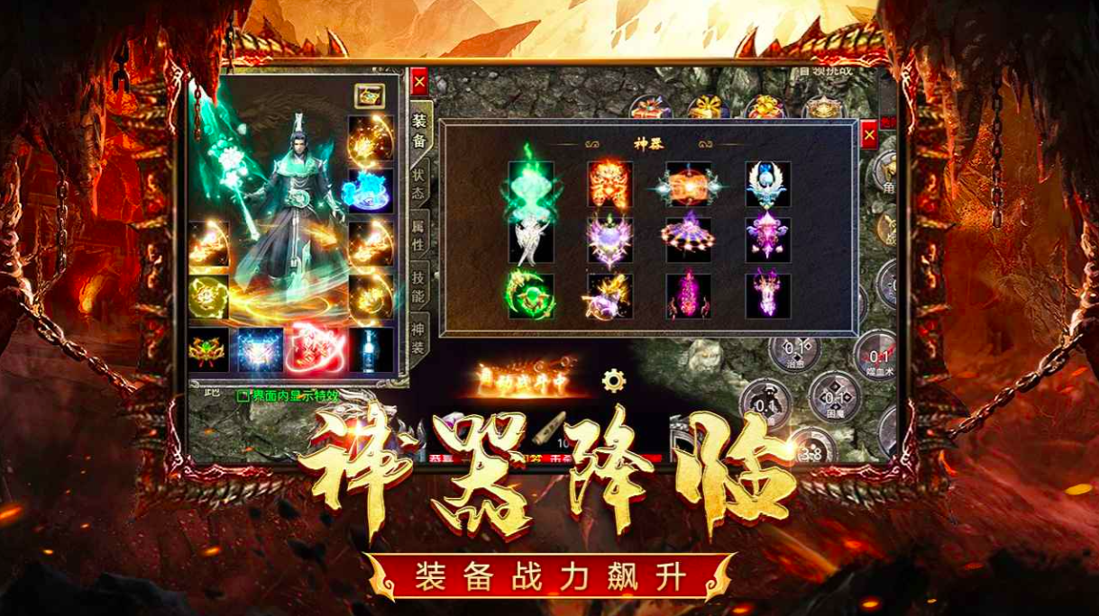 การรีวิวและแบ่งปันประสบการณ์การเล่นเกม