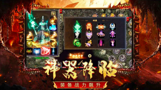 การรีวิวและแบ่งปันประสบการณ์การเล่นเกม "ตำนานแห่งโลกหนังสือ" สนุกหรือไม่