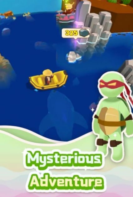Wann beginnt die Open Beta von Crazy Water World? Wann wird Crazy Water World veröffentlicht?