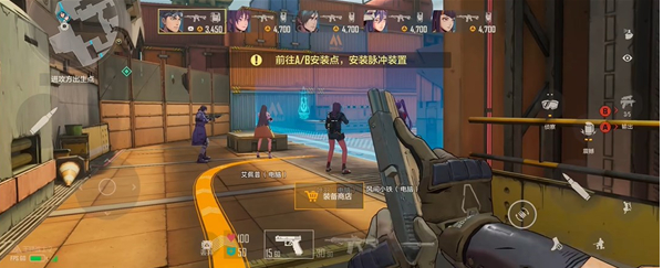 Kann man Ace Fighter 2 noch spielen? Wann wird Ace Fighter 2 veröffentlicht?