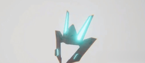 การแบ่งปันวิธีการเล่น PVP ในเกม Sunny Sky วิธีการเล่น PVP ใน Sunny Sky