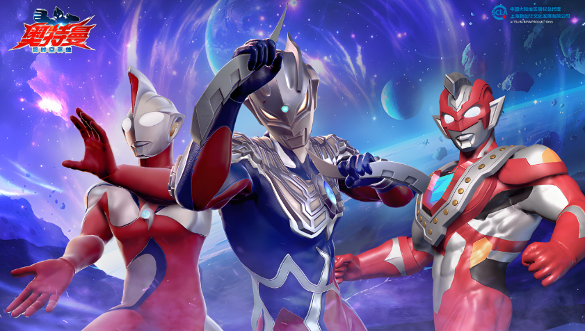 Ultron ฮีโร่เหนือกาลเวลาจะเปิดตัวเมื่อไหร่ Ultron ฮีโร่เหนือกาลเวลาจะเปิดตัวอย่างเป็นทางการเมื่อไหร่