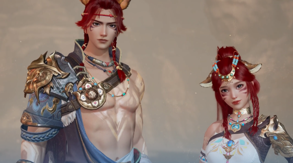 When will the Zhu Xian 2 mobile game be released? Introduction to the official release date of the Zhu Xian 2 mobile game