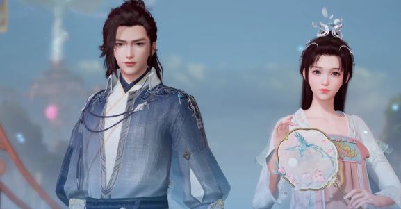 When will the Zhu Xian 2 mobile game be released? Introduction to the official release date of the Zhu Xian 2 mobile game