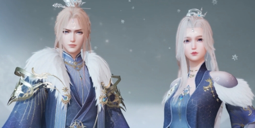 When will the Zhu Xian 2 mobile game be released? Introduction to the official release date of the Zhu Xian 2 mobile game