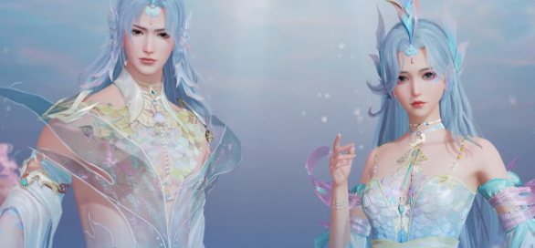 When will the Zhu Xian 2 mobile game be released? Introduction to the official release date of the Zhu Xian 2 mobile game