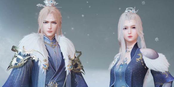 When will the Zhu Xian 2 mobile game be released? Introduction to the official release date of the Zhu Xian 2 mobile game