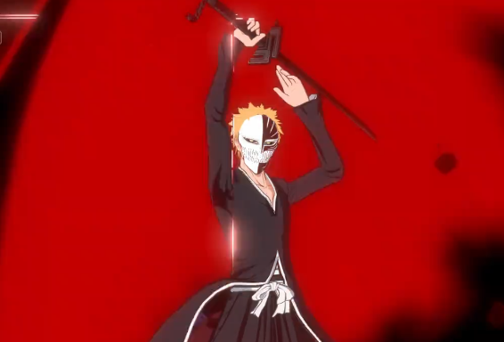 Which SSR characters are there in Jingjie Dao Ming? Jingjie Dao Ming SSR character rankings