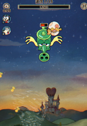 Wind-Up Rumble Battle Guide: How to Play Wind-Up Rumble