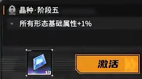 Panduan Cara Bermain dan Strategi untuk Clear Sky