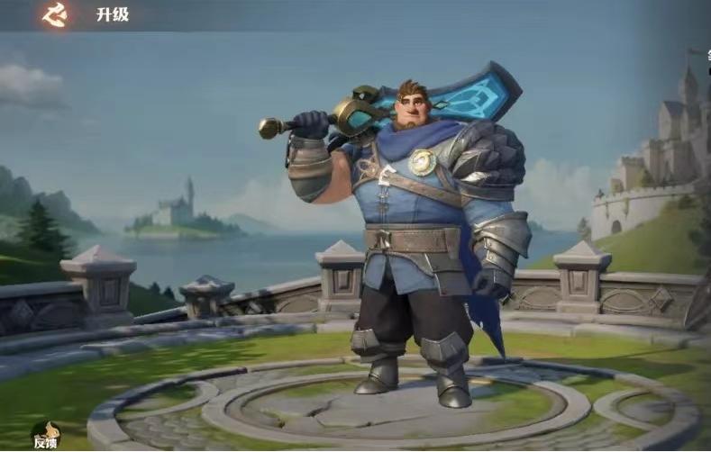 Bagaimana Cara Mengatur Formasi untuk Mendorong Peta dalam Perang Dragon Stone? Panduan Formasi untuk Mendorong Peta dalam Perang Dragon Stone