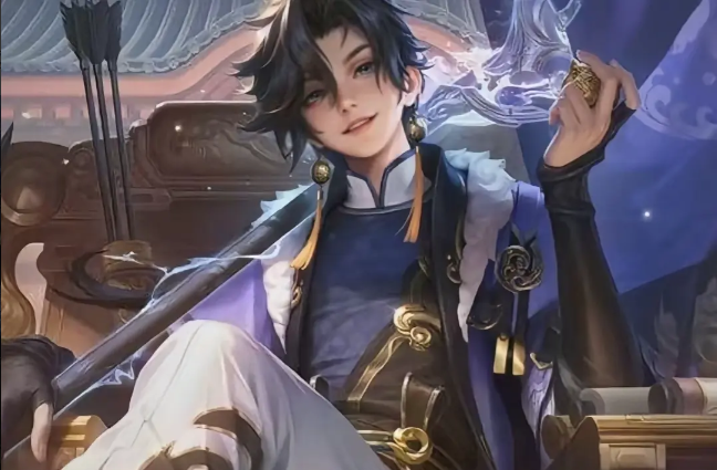 Bagaimana cara mendapatkan Sun Quan di Honor of Kings? Ringkasan lengkap cara mendapatkan!